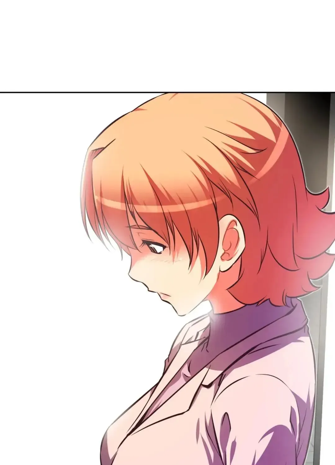 Read Stand Up!!!! chapter 98 image 84 on Lezhin