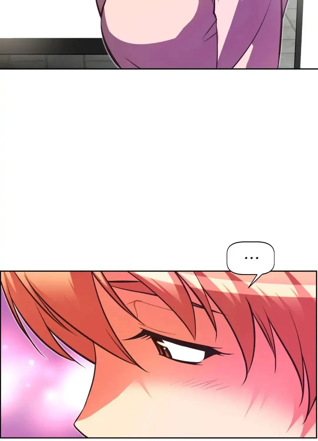 Read Stand Up!!!! chapter 98 image 85 on Lezhin