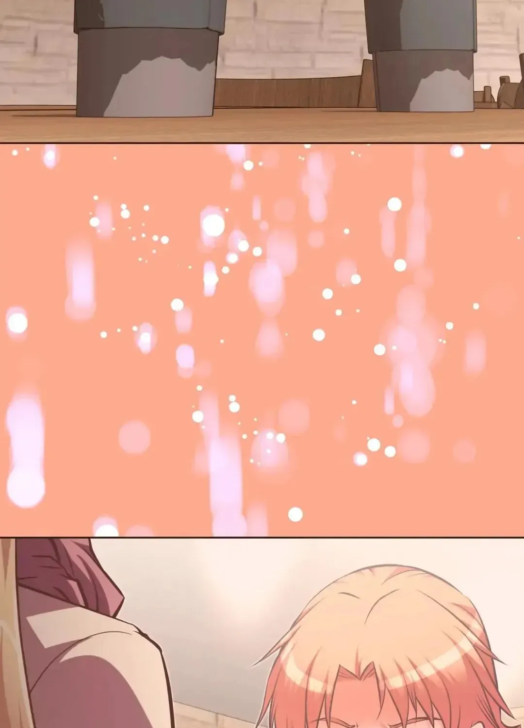 Read Stand Up!!!! chapter 98 image 88 on Lezhin