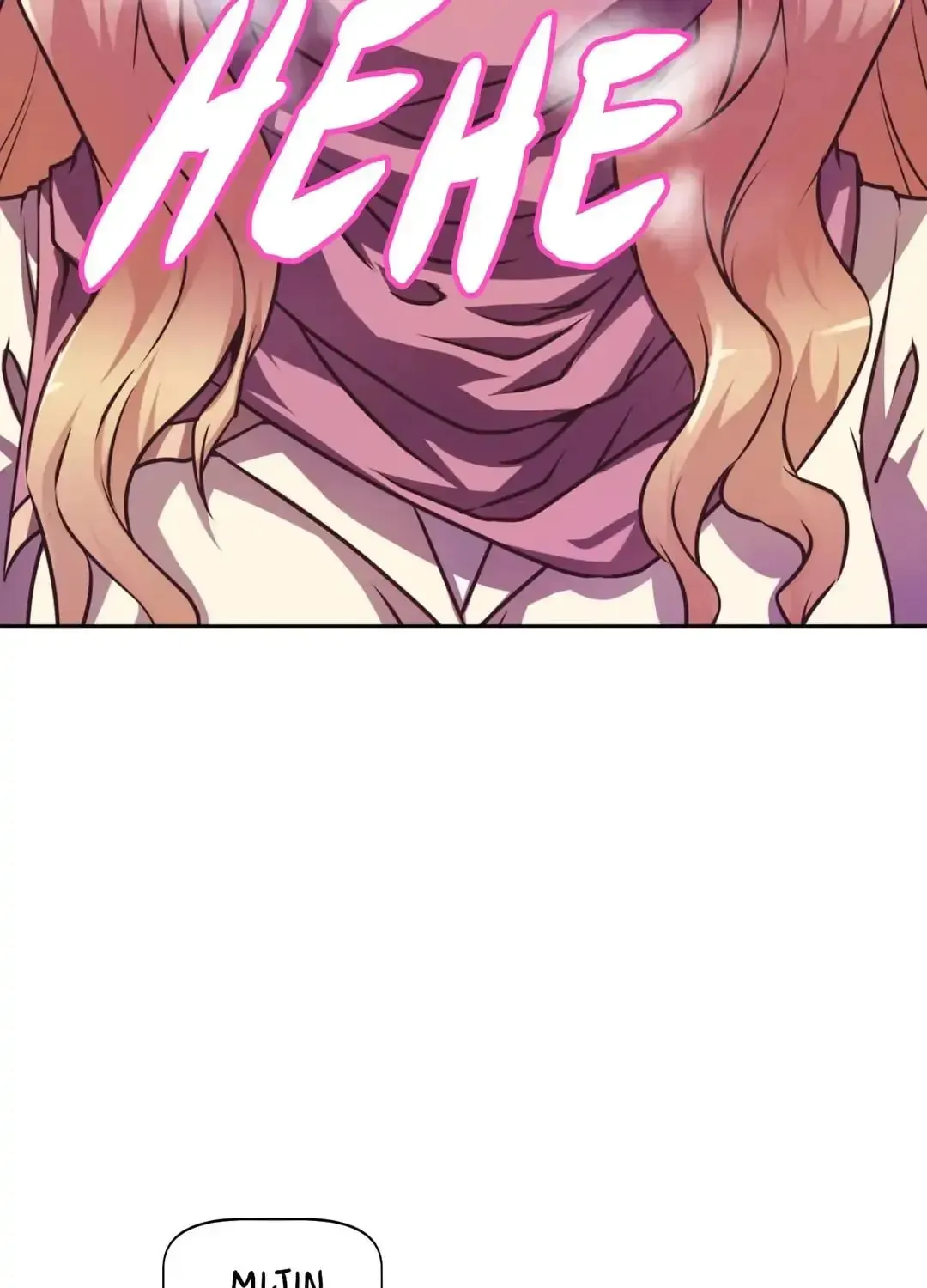 Read Stand Up!!!! chapter 98 image 9 on Lezhin