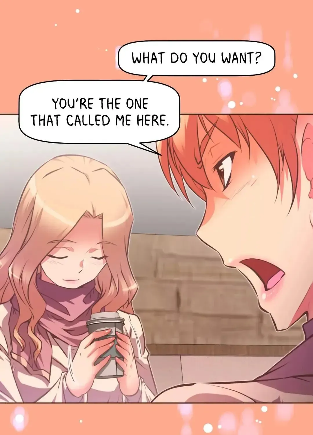 Read Stand Up!!!! chapter 98 image 90 on Lezhin