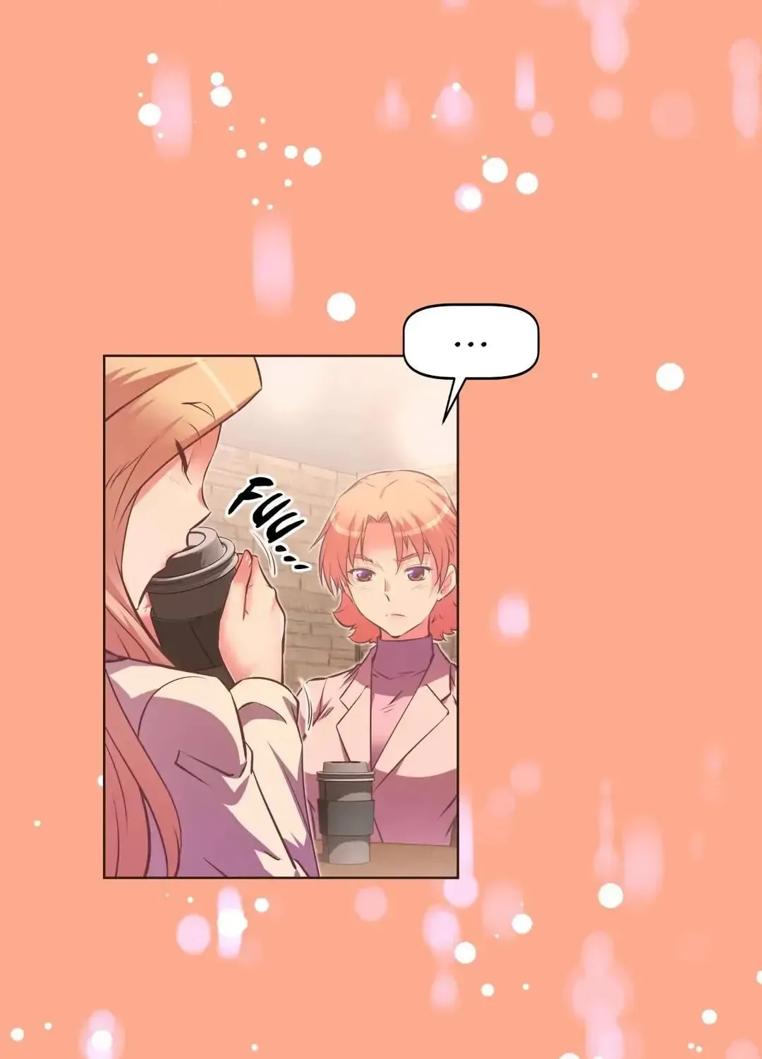 Read Stand Up!!!! chapter 98 image 91 on Lezhin