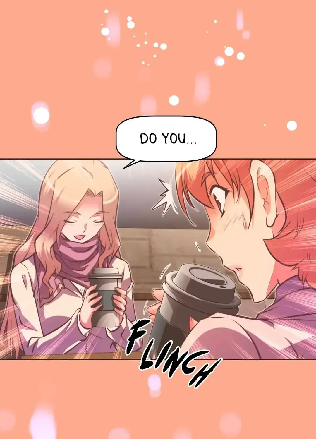 Read Stand Up!!!! chapter 98 image 93 on Lezhin