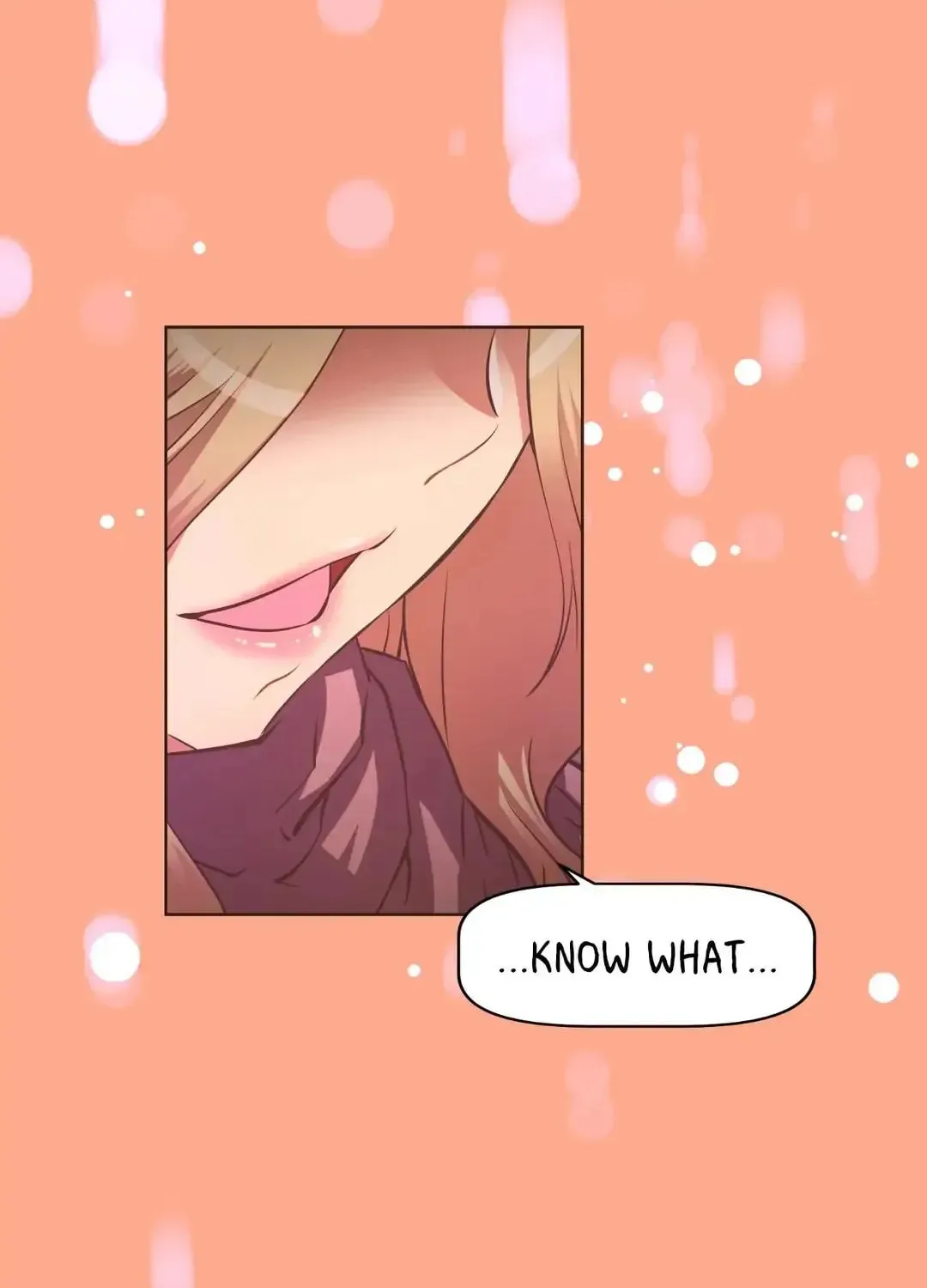 Read Stand Up!!!! chapter 98 image 94 on Lezhin