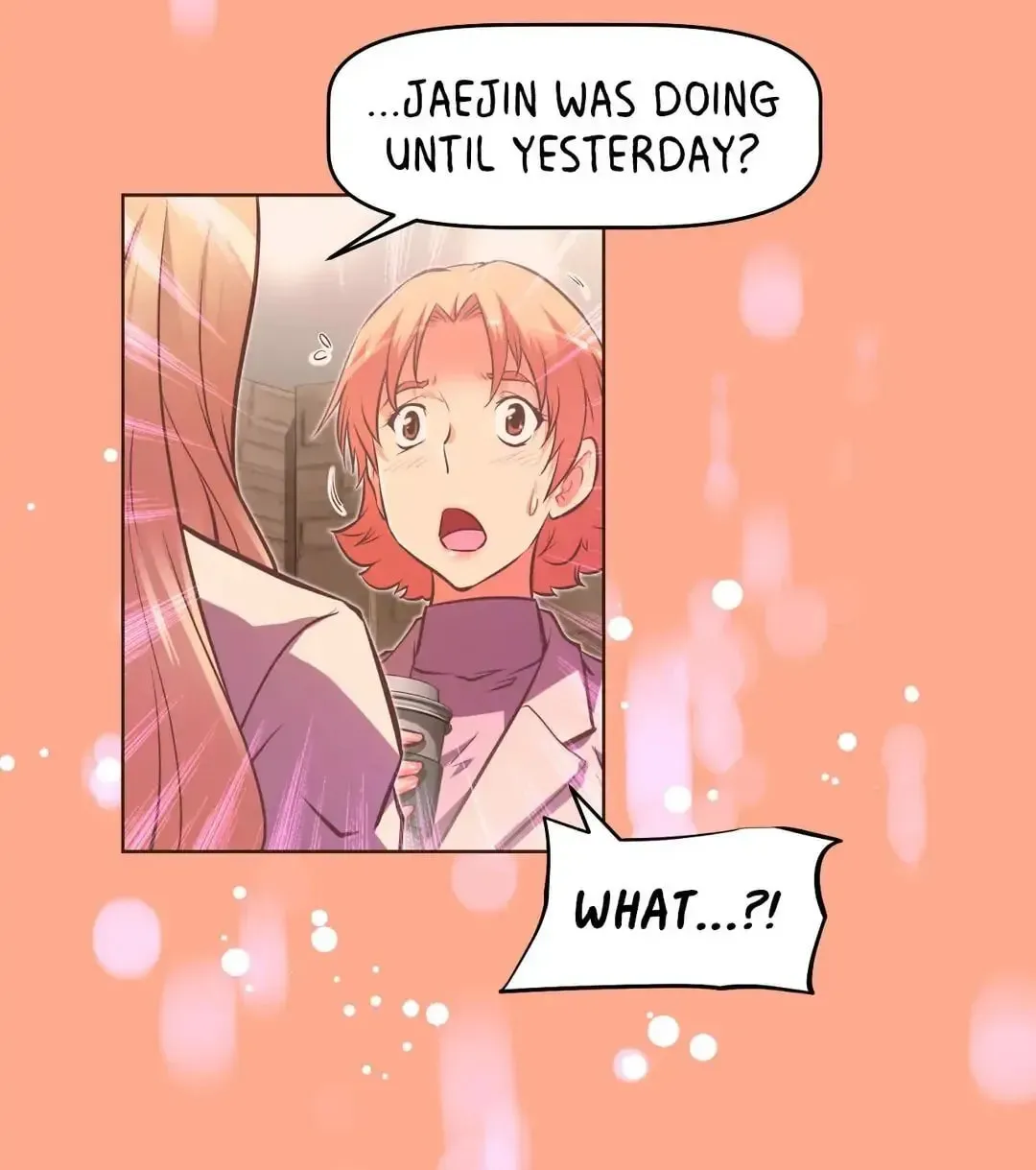 Read Stand Up!!!! chapter 98 image 95 on Lezhin