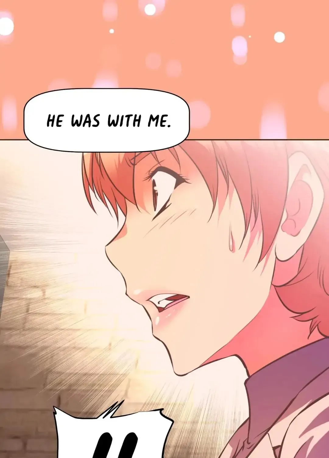 Read Stand Up!!!! chapter 98 image 96 on Lezhin