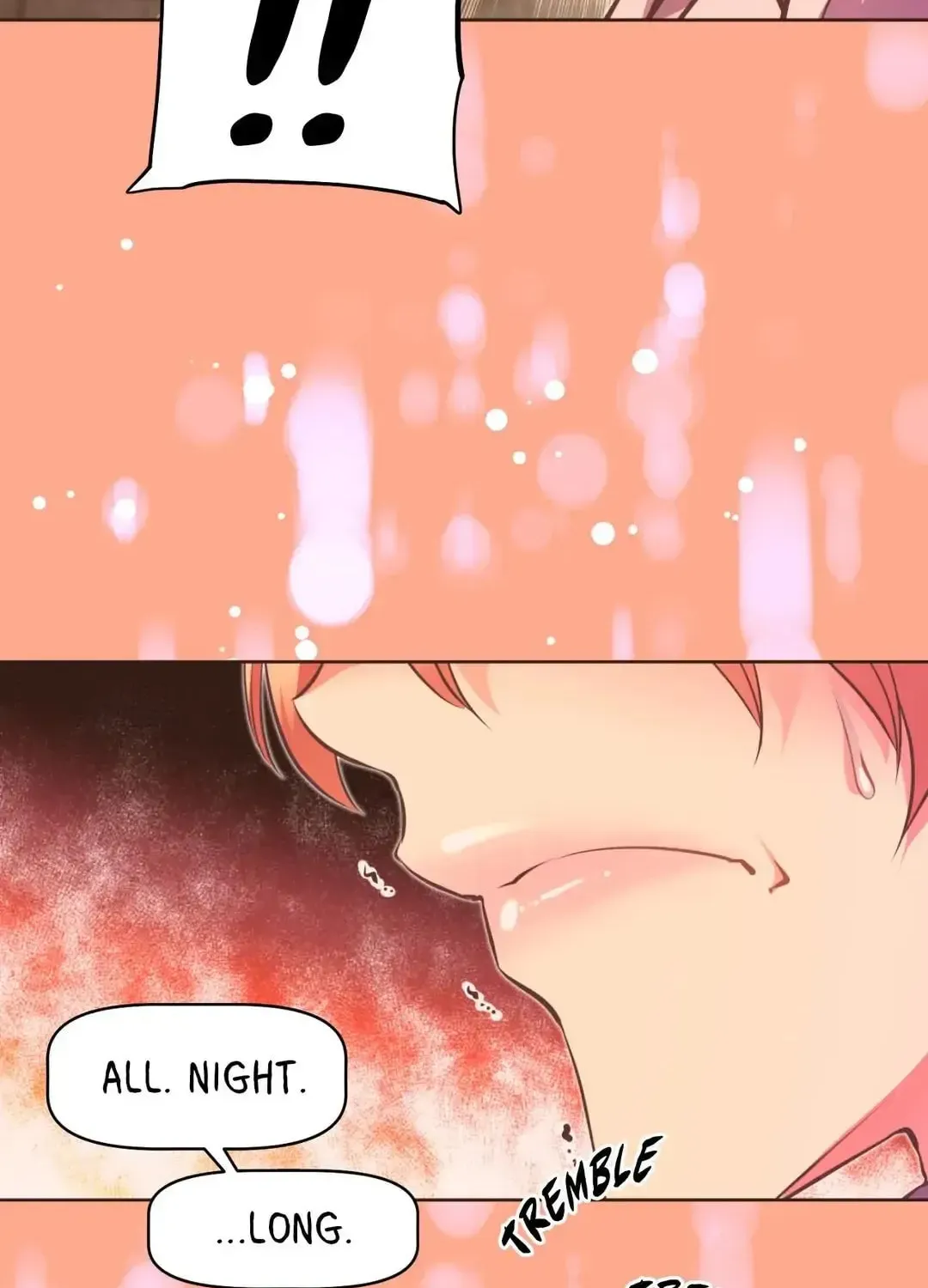 Read Stand Up!!!! chapter 98 image 97 on Lezhin