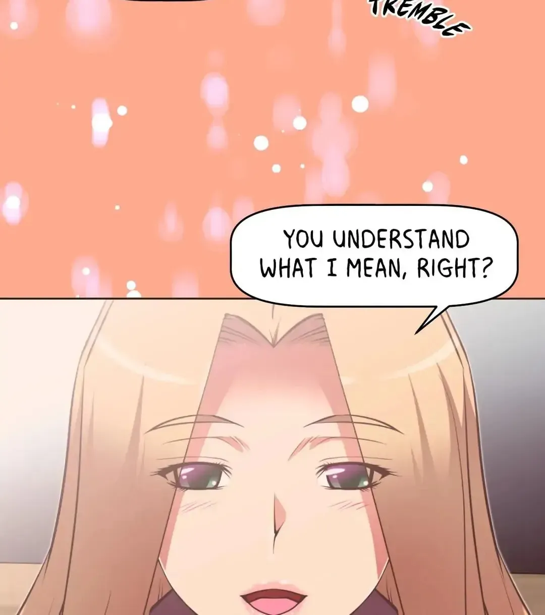 Read Stand Up!!!! chapter 98 image 98 on Lezhin