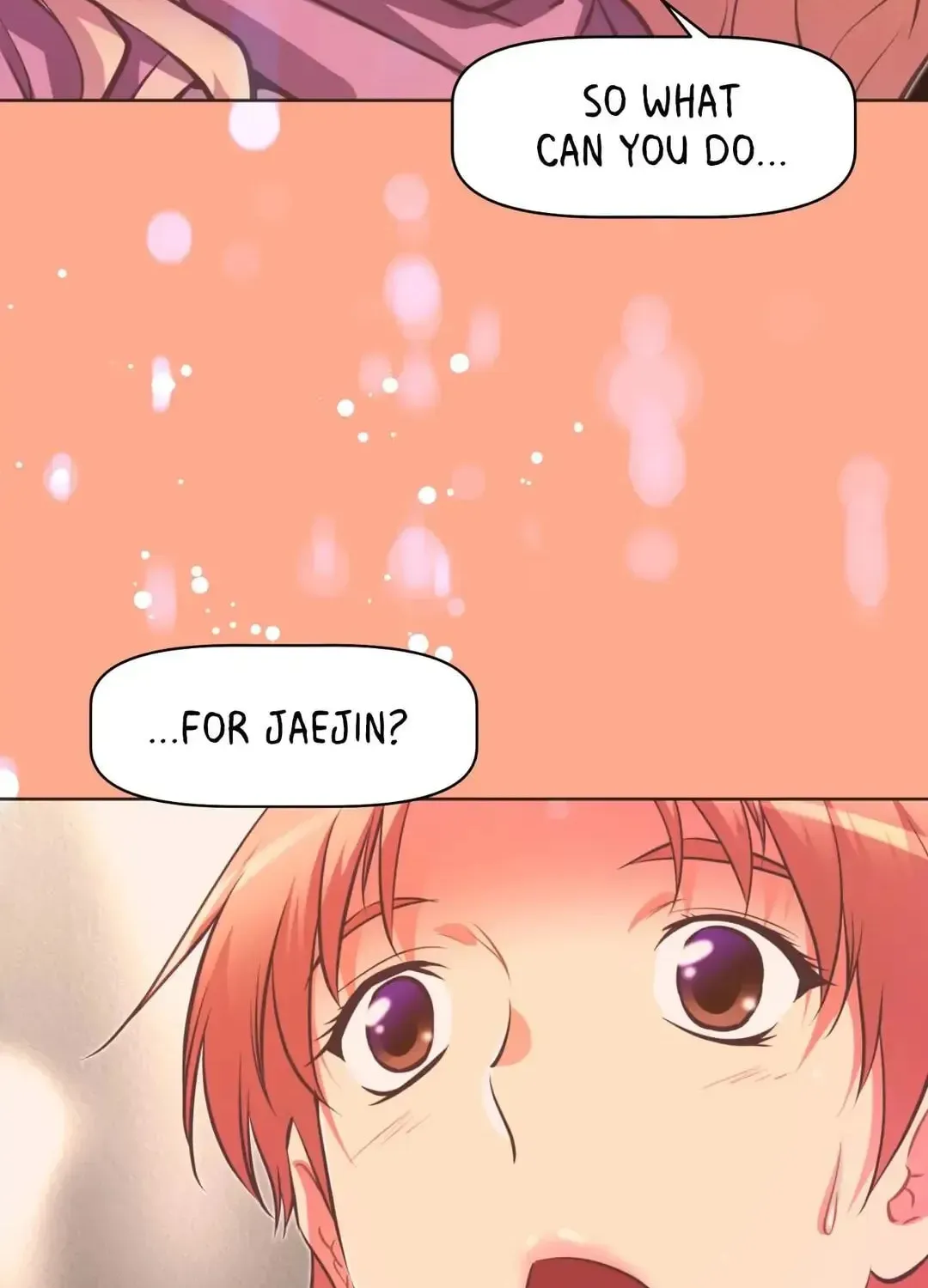 Read Stand Up!!!! chapter 99 image 10 on Lezhin