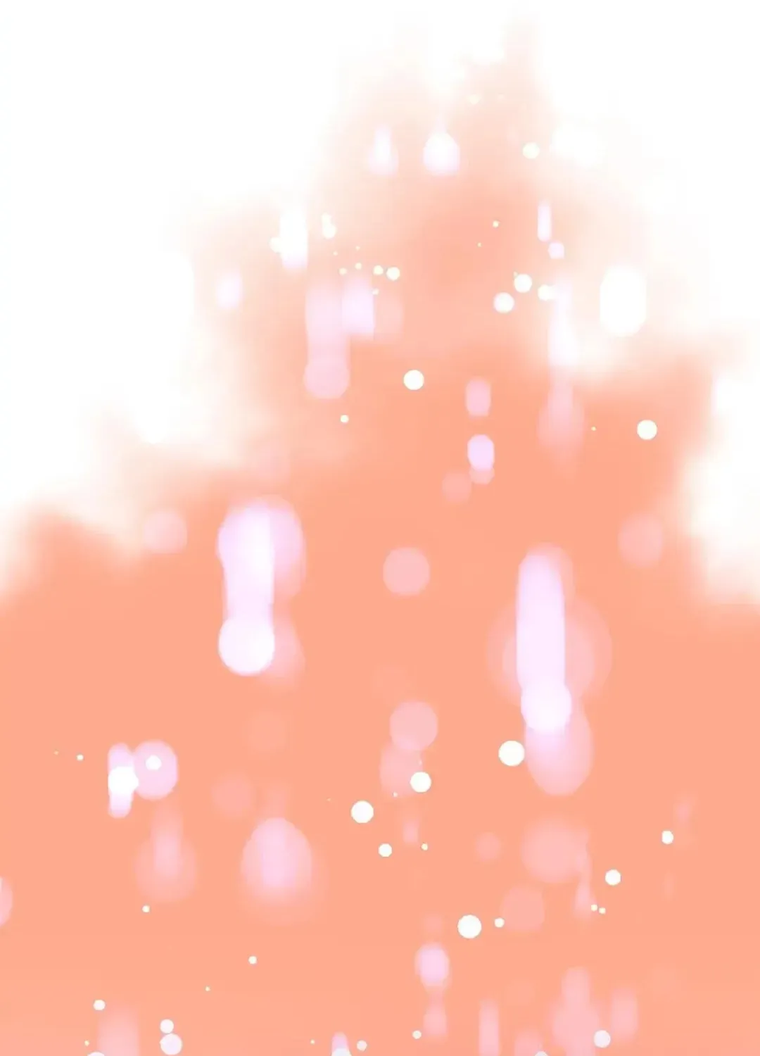Read Stand Up!!!! chapter 99 image 100 on Lezhin