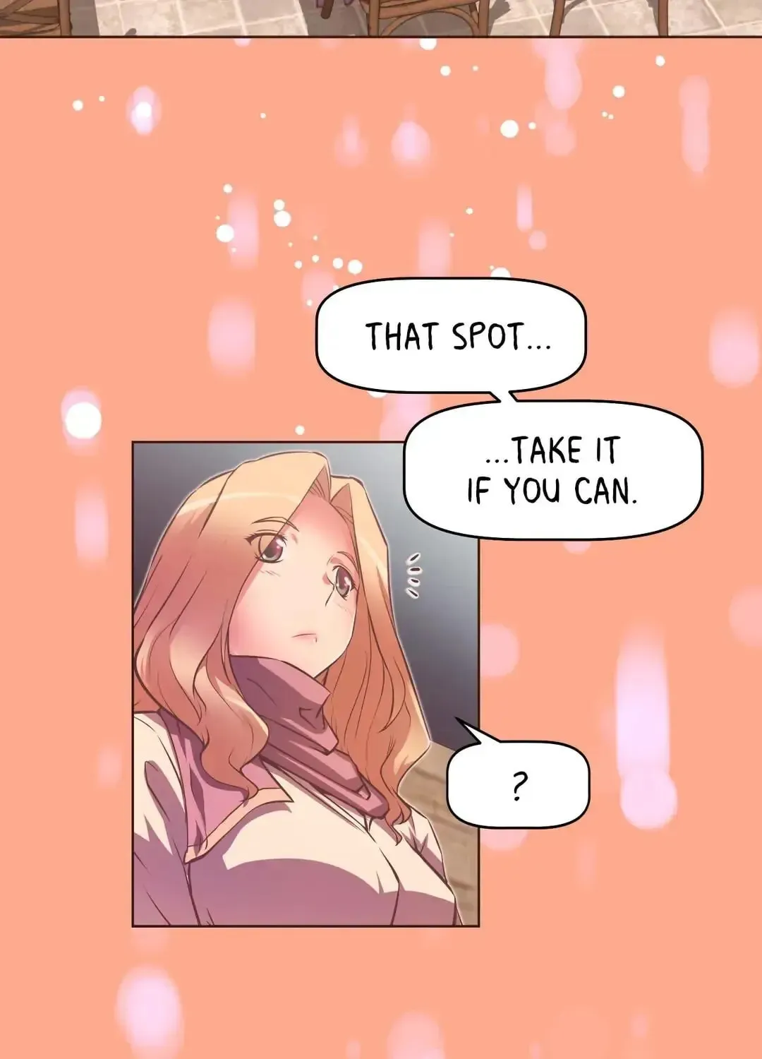 Read Stand Up!!!! chapter 99 image 102 on Lezhin