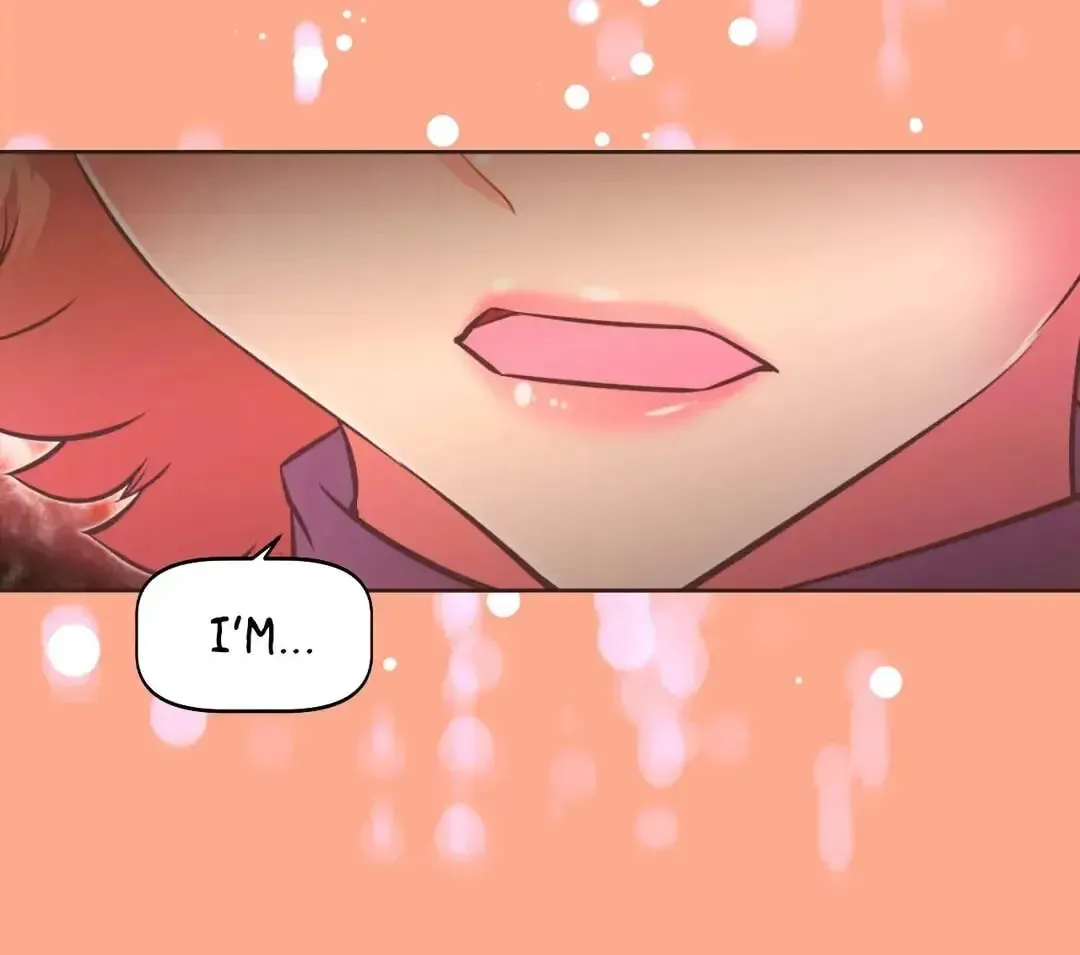 Read Stand Up!!!! chapter 99 image 104 on Lezhin