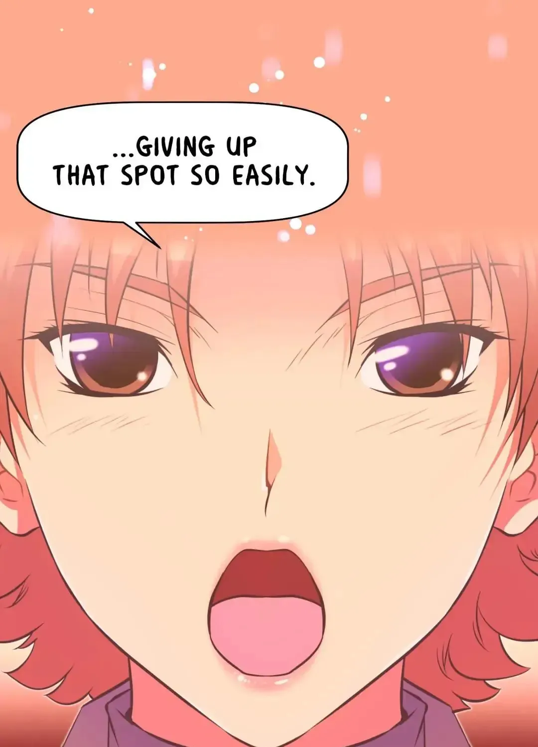 Read Stand Up!!!! chapter 99 image 105 on Lezhin
