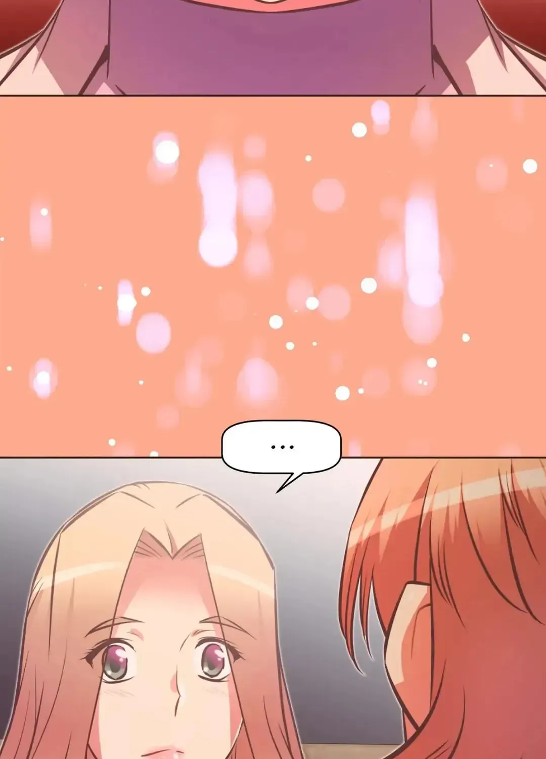 Read Stand Up!!!! chapter 99 image 106 on Lezhin