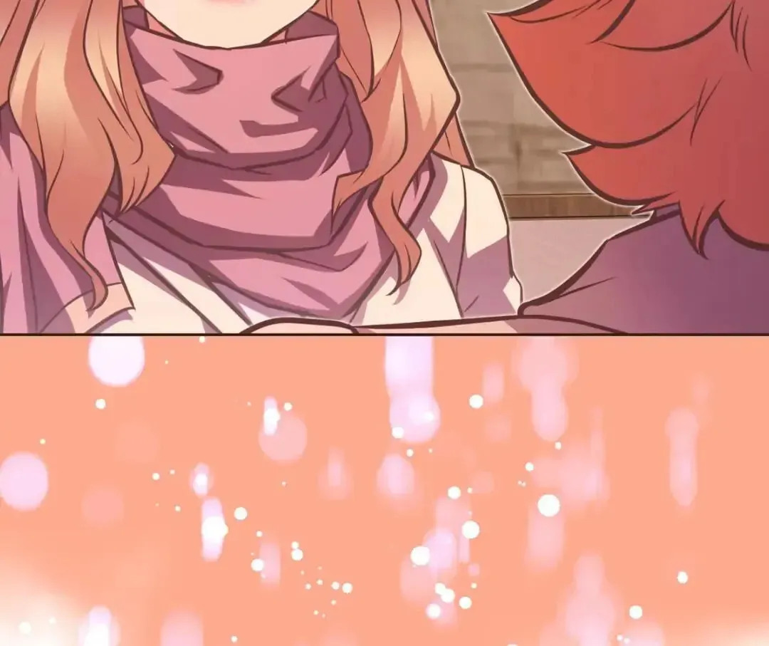 Read Stand Up!!!! chapter 99 image 107 on Lezhin
