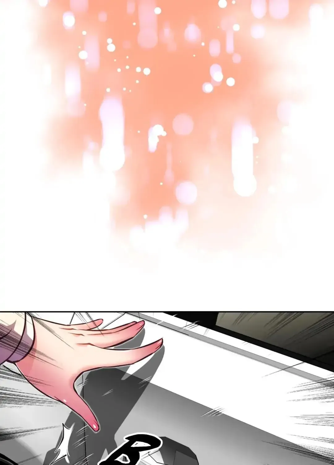 Read Stand Up!!!! chapter 99 image 108 on Lezhin
