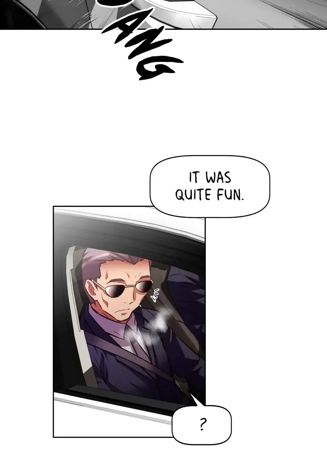 Read Stand Up!!!! chapter 99 image 109 on Lezhin