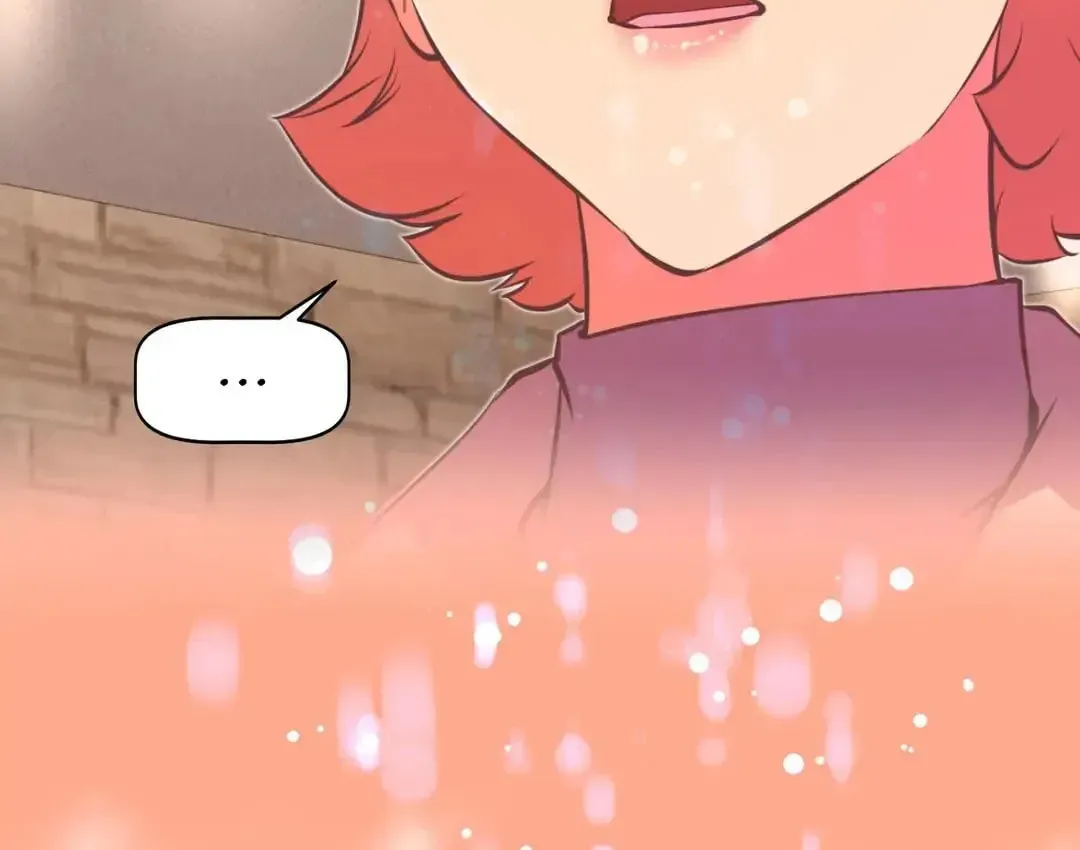 Read Stand Up!!!! chapter 99 image 11 on Lezhin