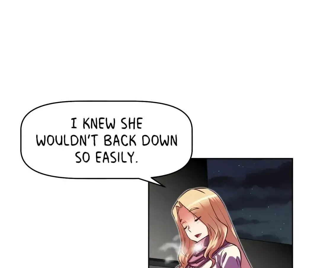 Read Stand Up!!!! chapter 99 image 110 on Lezhin