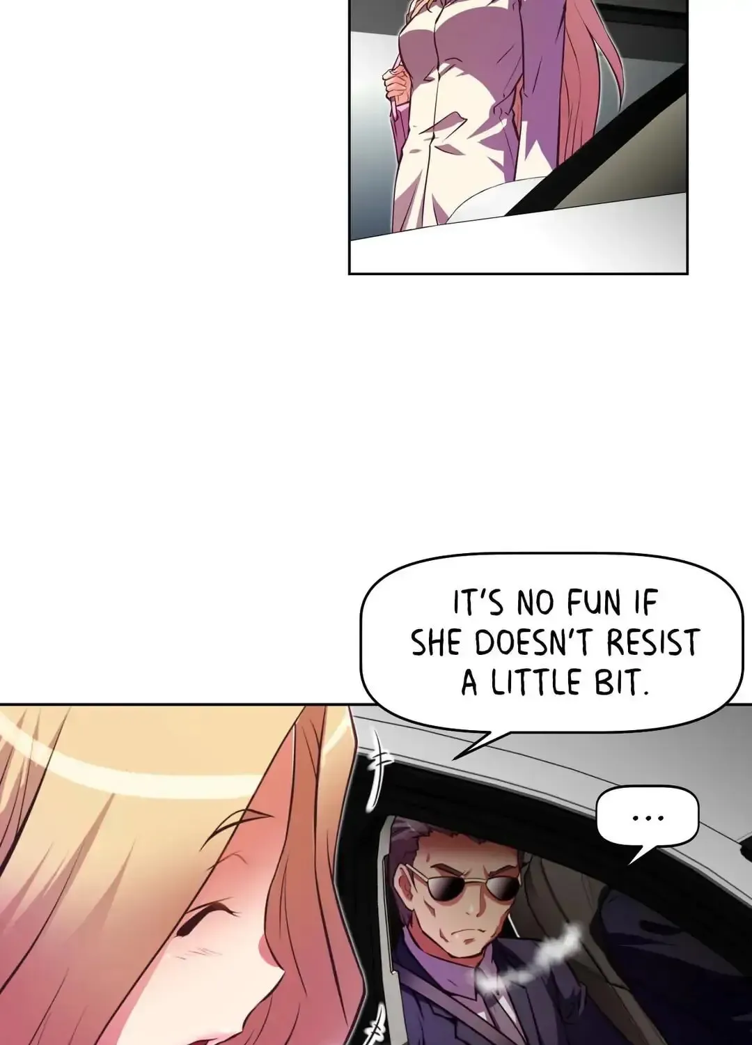Read Stand Up!!!! chapter 99 image 111 on Lezhin