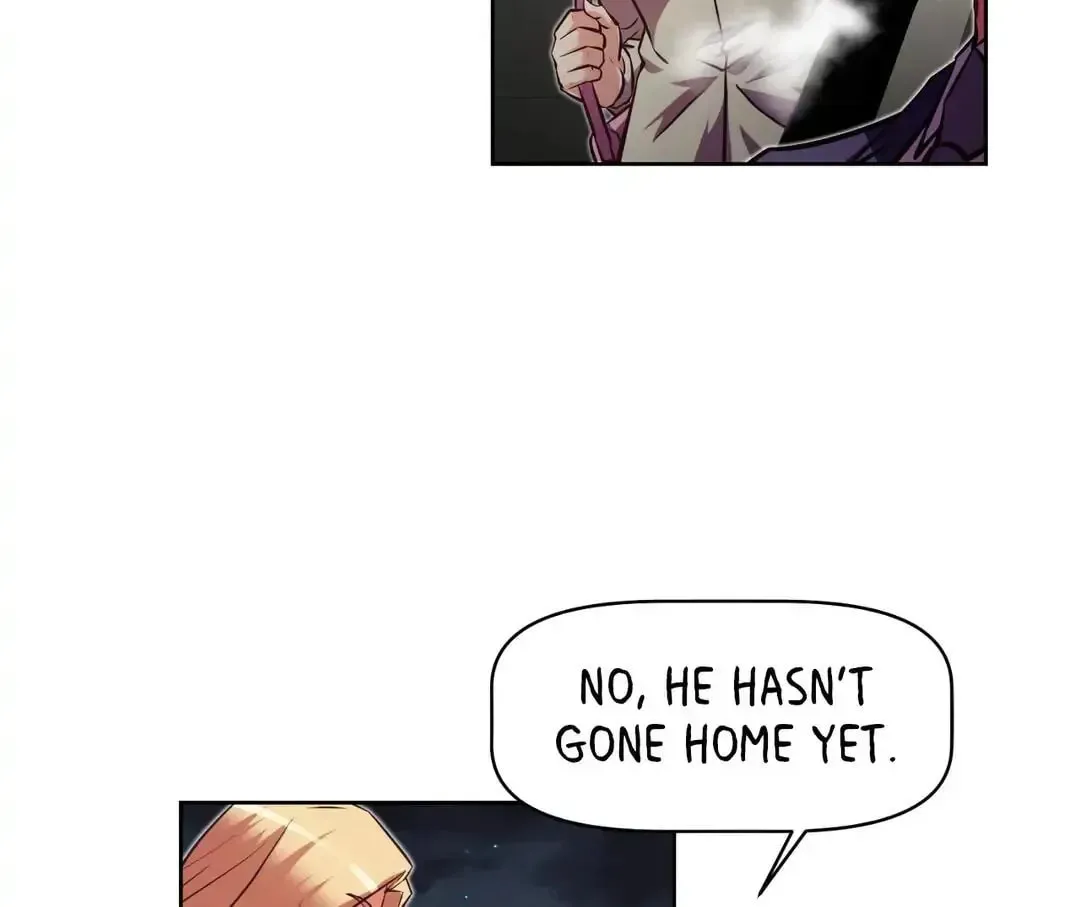Read Stand Up!!!! chapter 99 image 113 on Lezhin