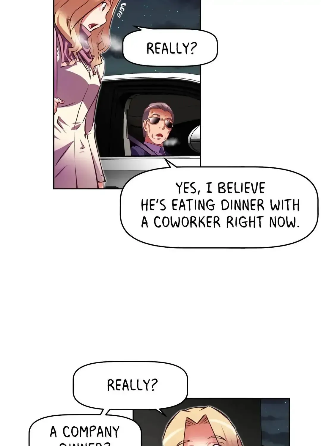 Read Stand Up!!!! chapter 99 image 114 on Lezhin