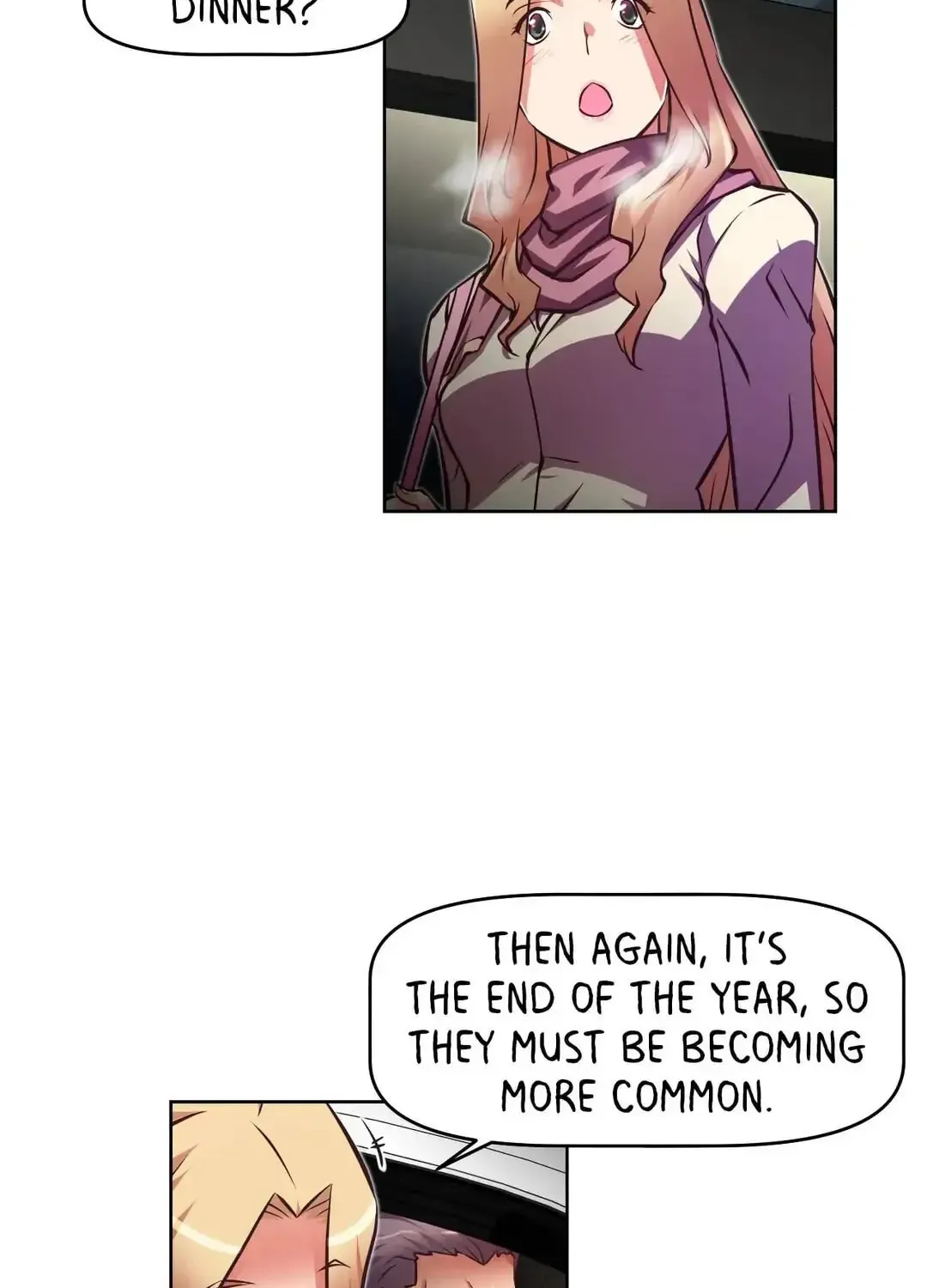 Read Stand Up!!!! chapter 99 image 115 on Lezhin