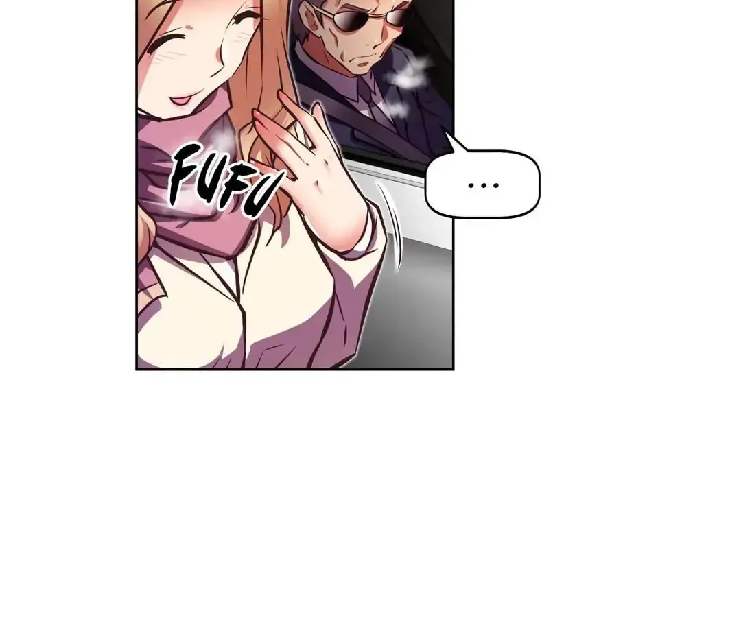 Read Stand Up!!!! chapter 99 image 116 on Lezhin