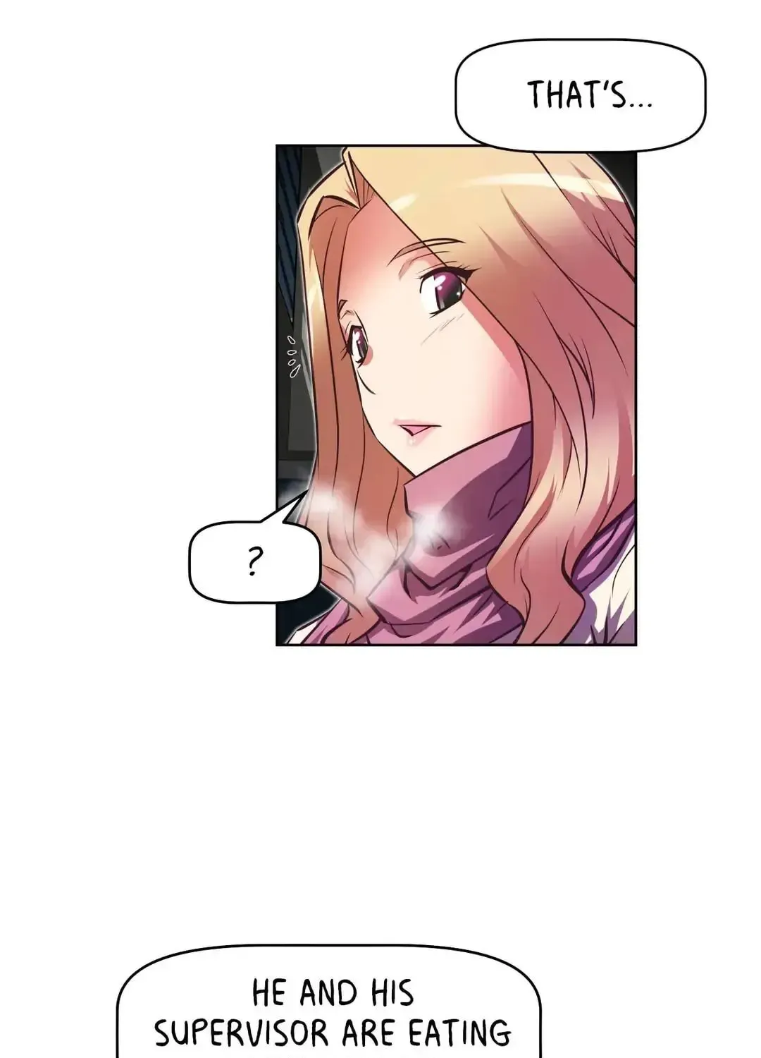 Read Stand Up!!!! chapter 99 image 117 on Lezhin