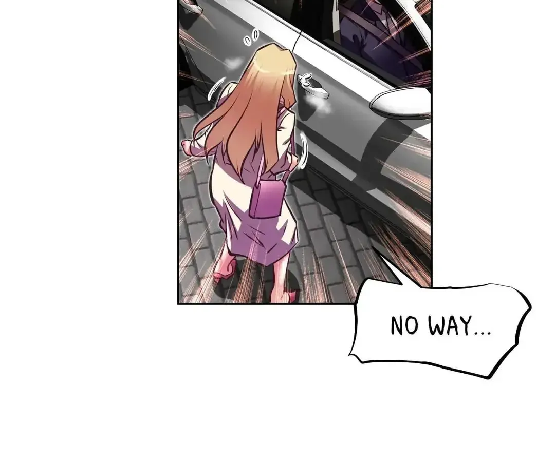 Read Stand Up!!!! chapter 99 image 119 on Lezhin