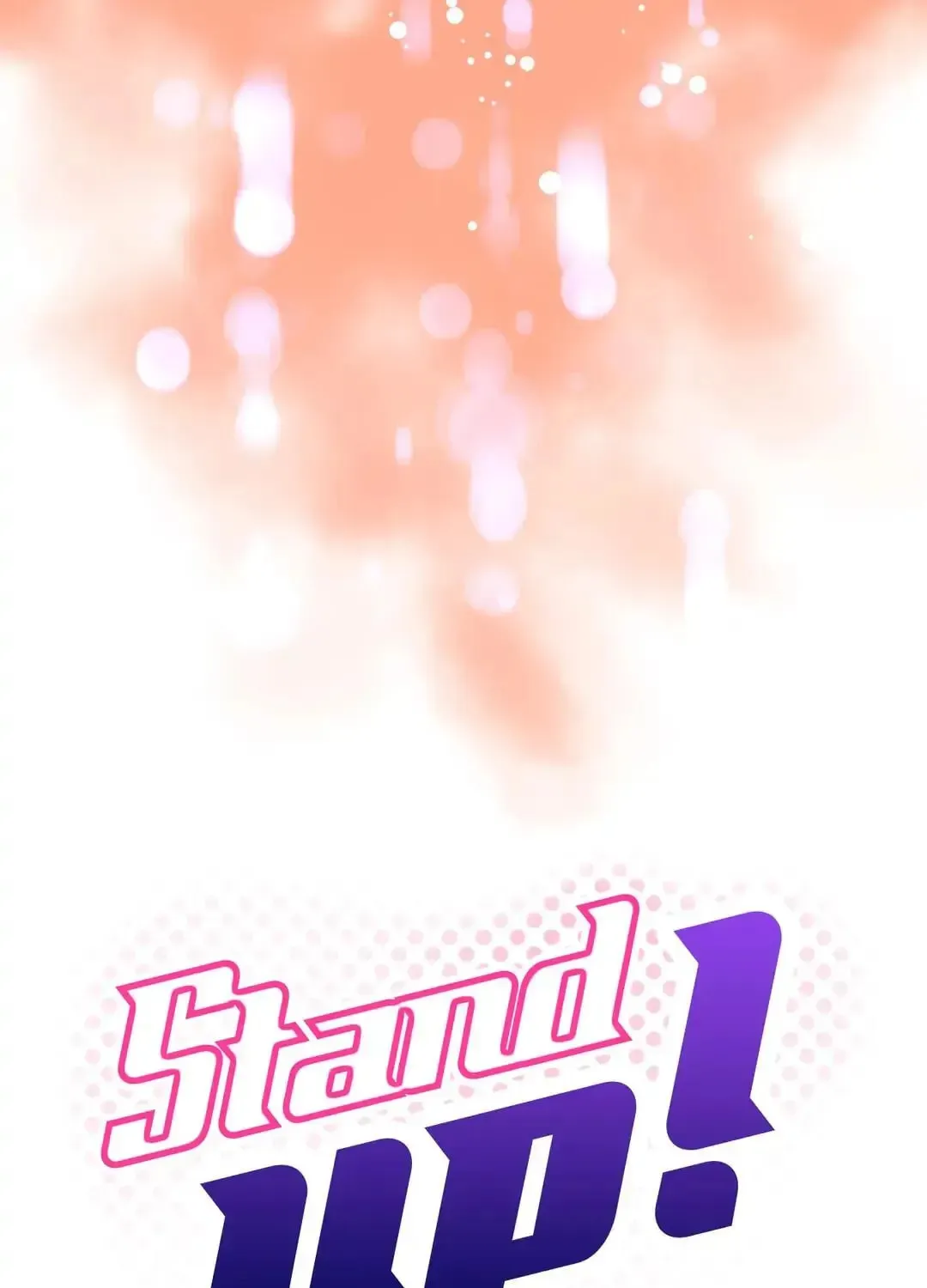 Read Stand Up!!!! chapter 99 image 12 on Lezhin