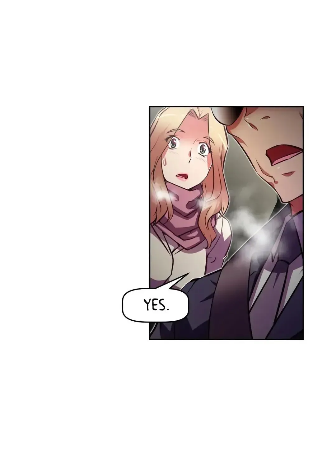 Read Stand Up!!!! chapter 99 image 120 on Lezhin