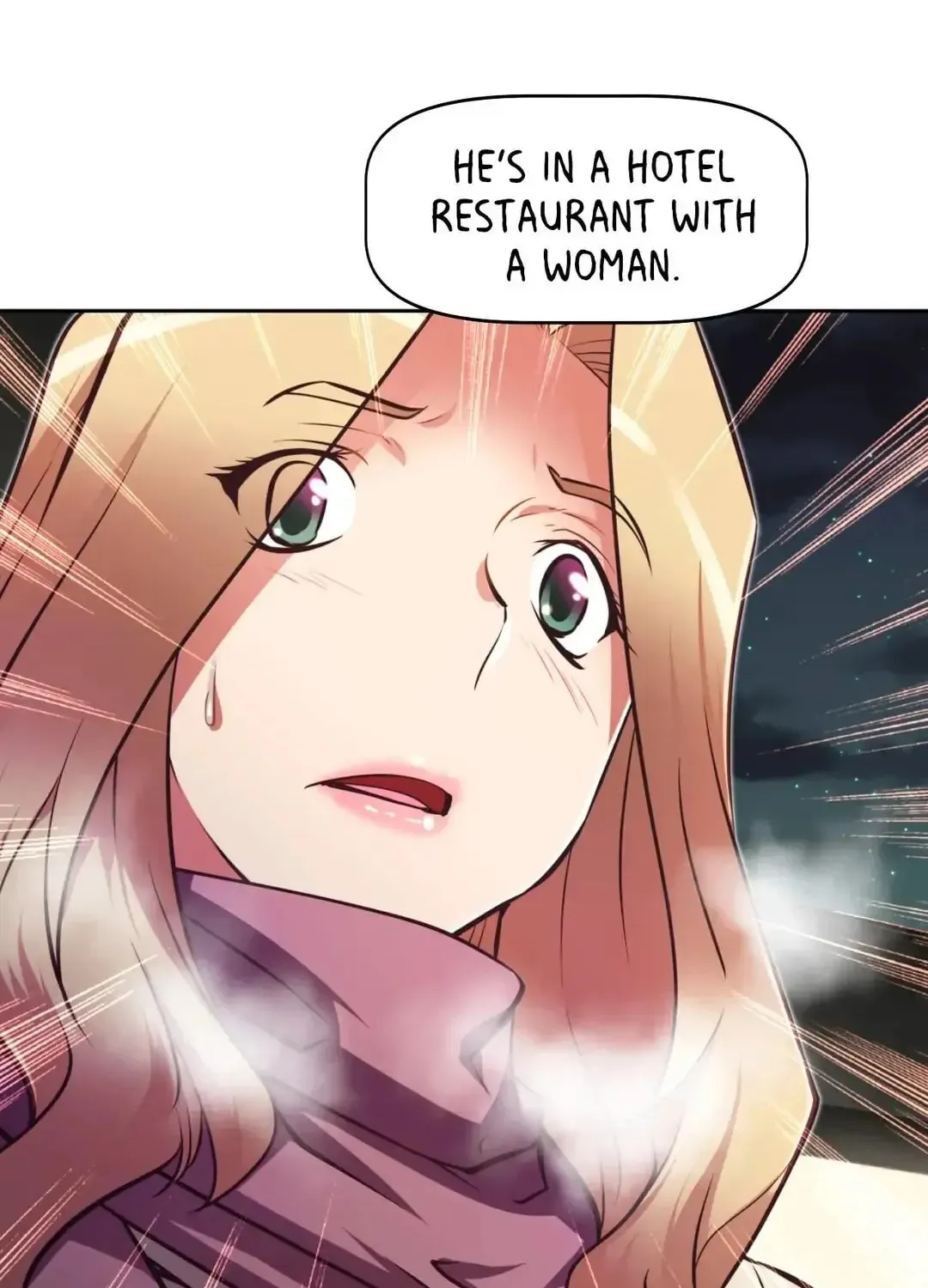 Read Stand Up!!!! chapter 99 image 121 on Lezhin