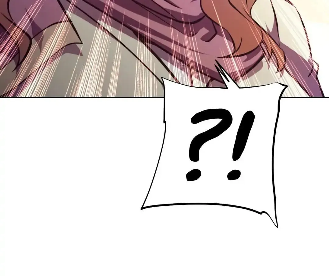 Read Stand Up!!!! chapter 99 image 122 on Lezhin