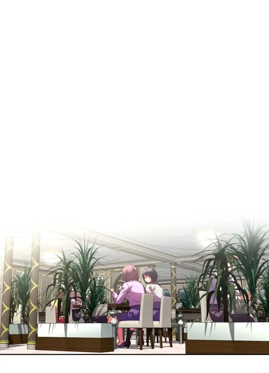 Read Stand Up!!!! chapter 99 image 123 on Lezhin