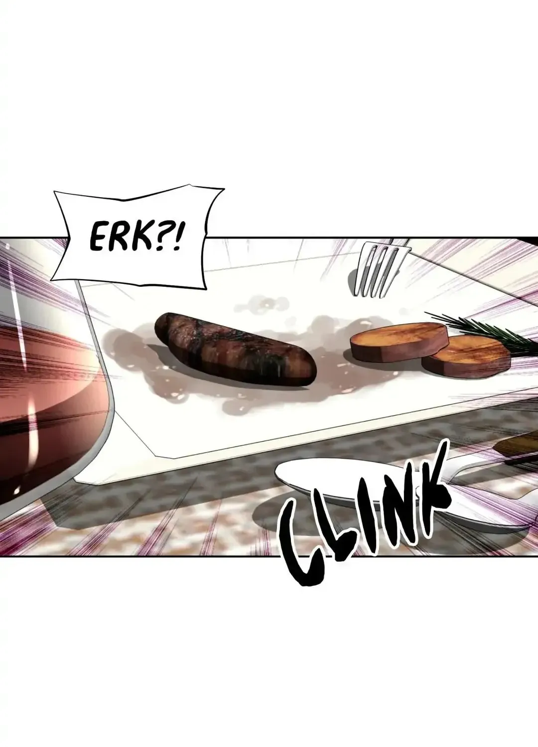Read Stand Up!!!! chapter 99 image 124 on Lezhin