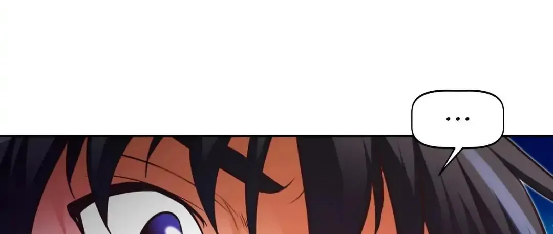 Read Stand Up!!!! chapter 99 image 125 on Lezhin