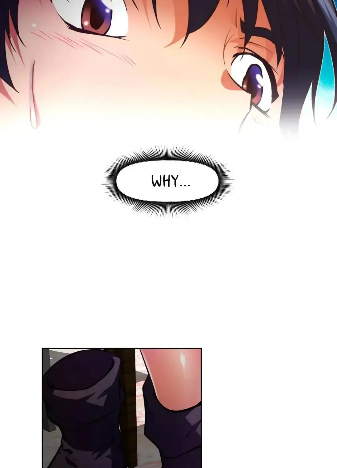 Read Stand Up!!!! chapter 99 image 126 on Lezhin