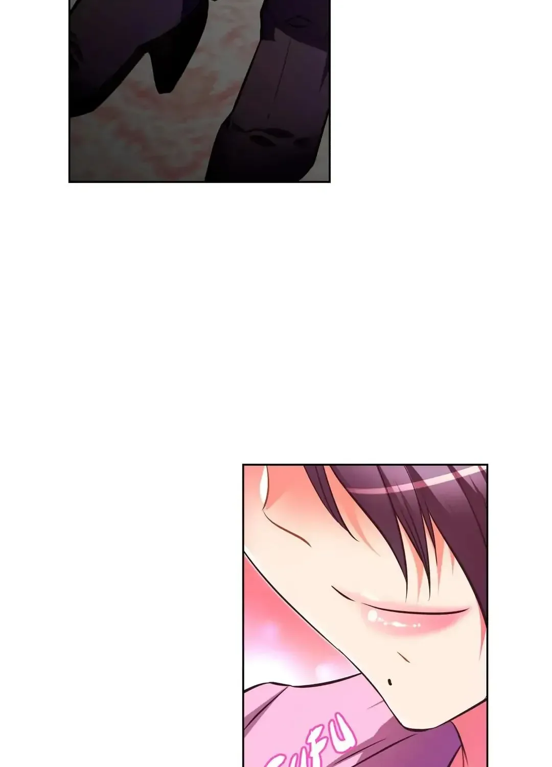 Read Stand Up!!!! chapter 99 image 127 on Lezhin
