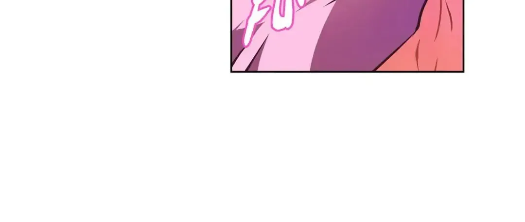 Read Stand Up!!!! chapter 99 image 128 on Lezhin