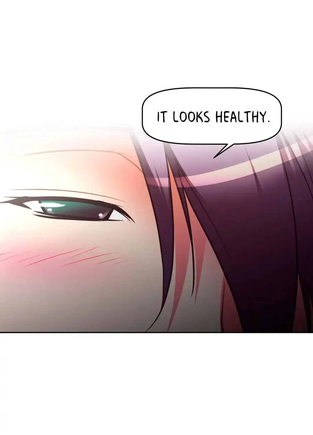 Read Stand Up!!!! chapter 99 image 129 on Lezhin