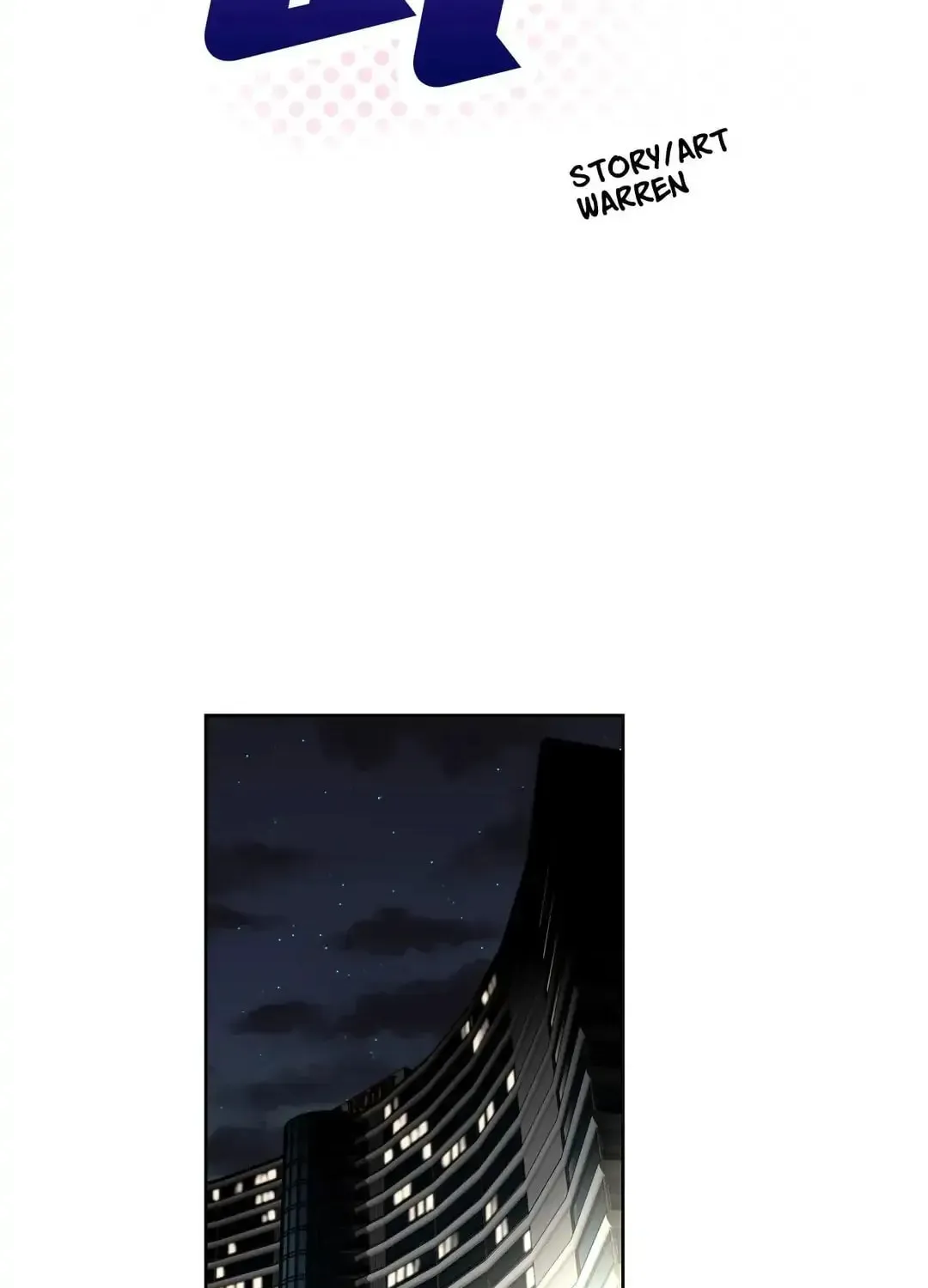 Read Stand Up!!!! chapter 99 image 13 on Lezhin