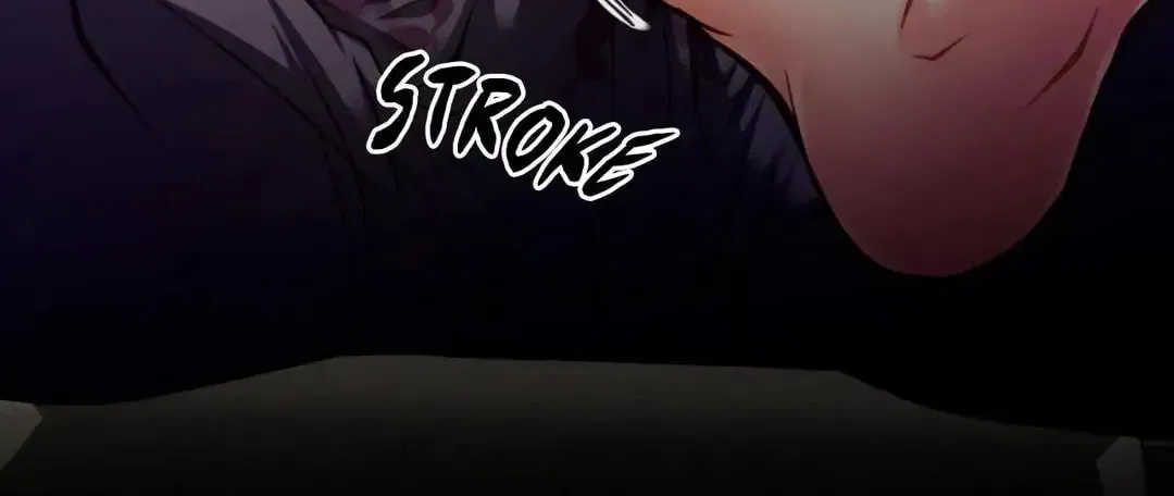 Read Stand Up!!!! chapter 99 image 131 on Lezhin