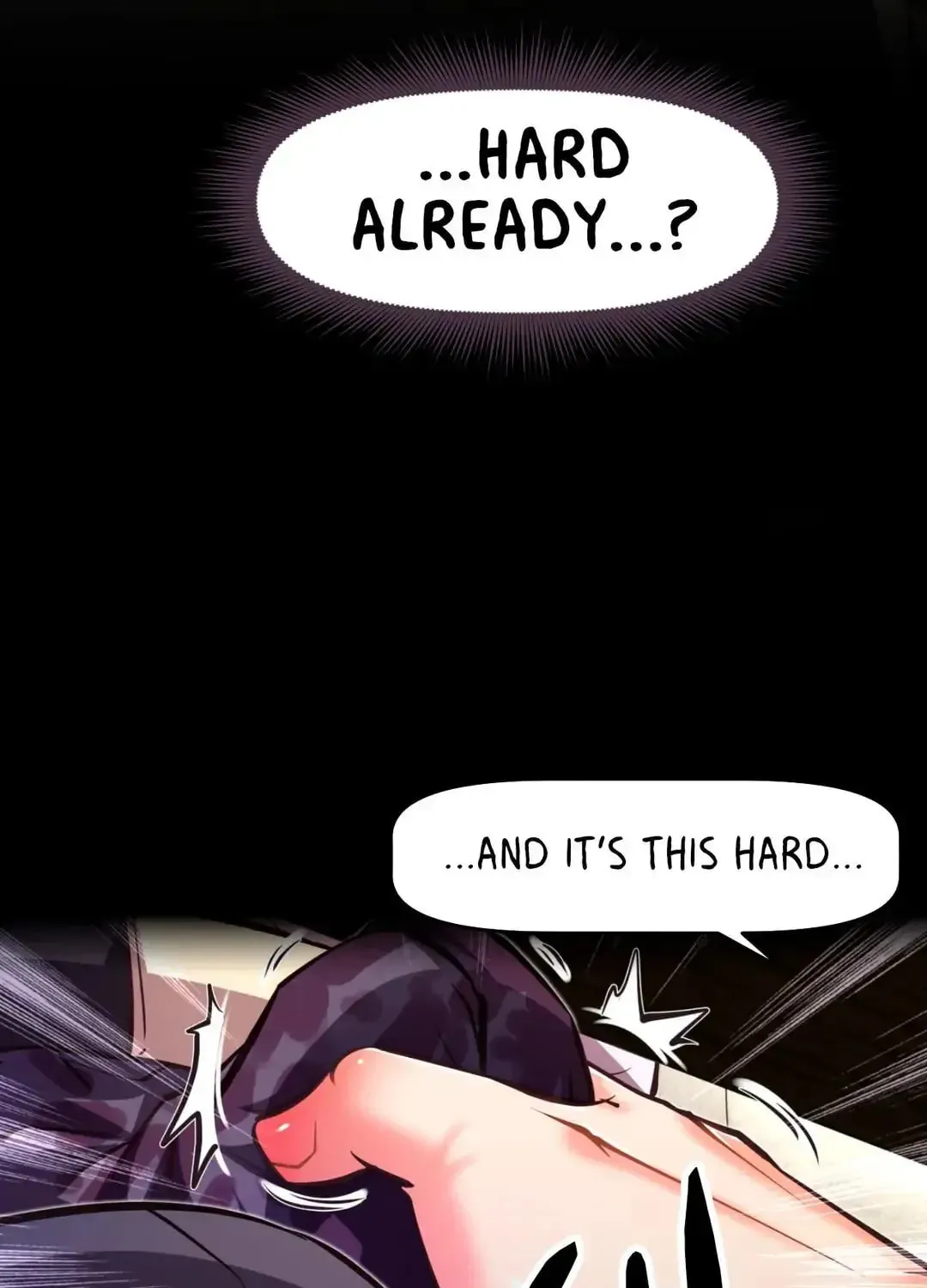 Read Stand Up!!!! chapter 99 image 132 on Lezhin
