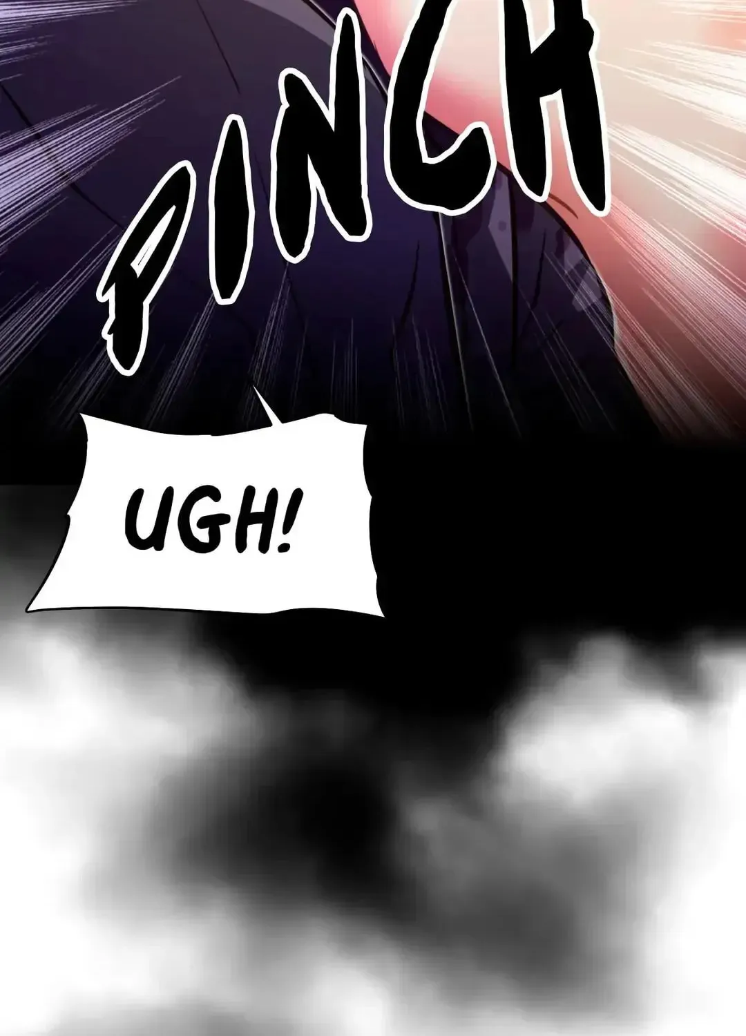Read Stand Up!!!! chapter 99 image 133 on Lezhin
