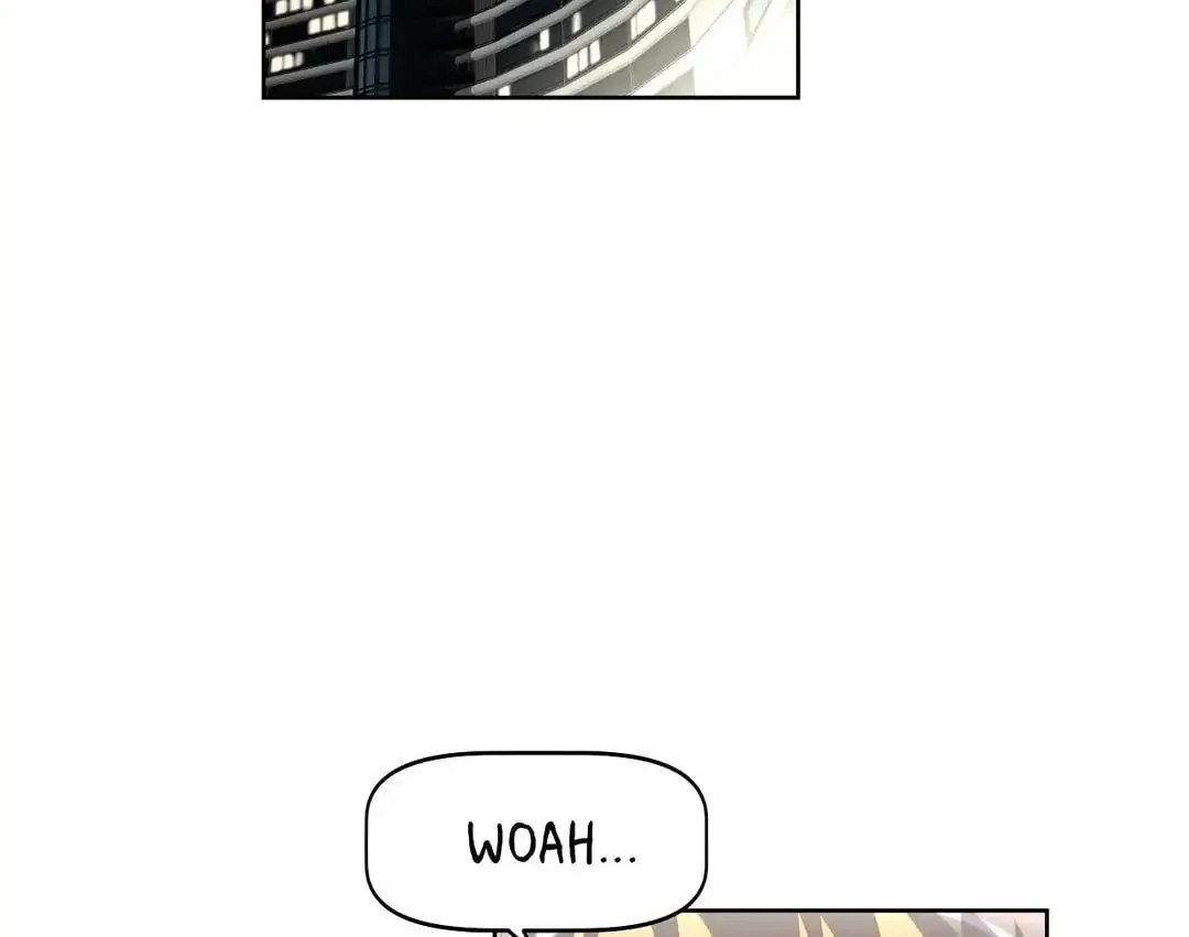 Read Stand Up!!!! chapter 99 image 14 on Lezhin