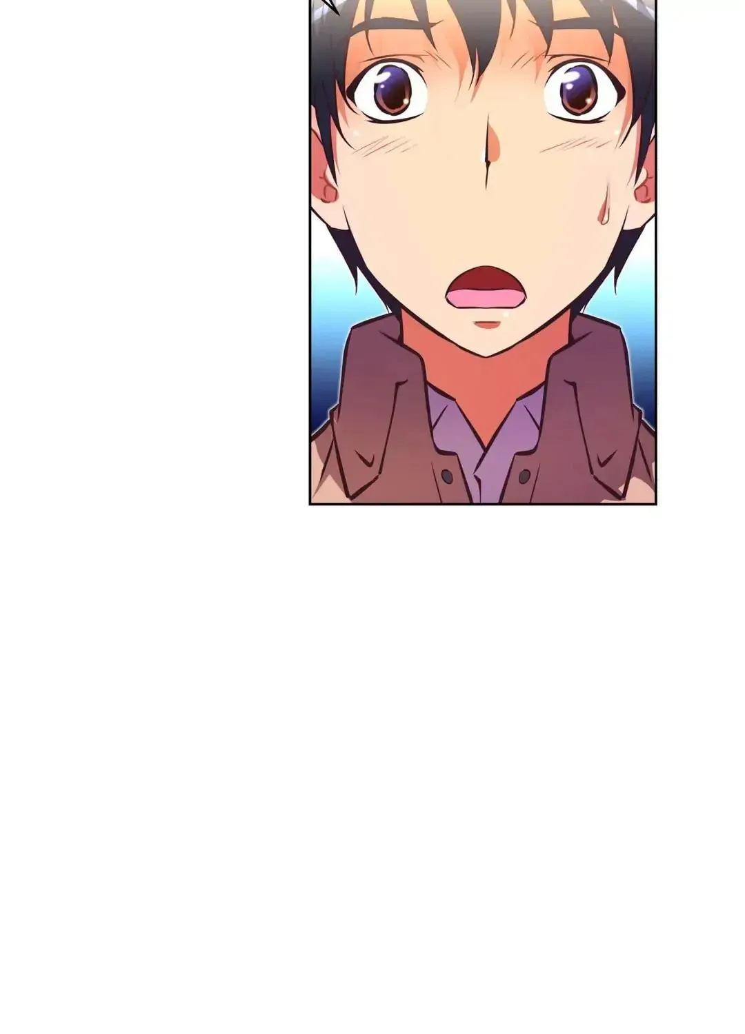 Read Stand Up!!!! chapter 99 image 15 on Lezhin