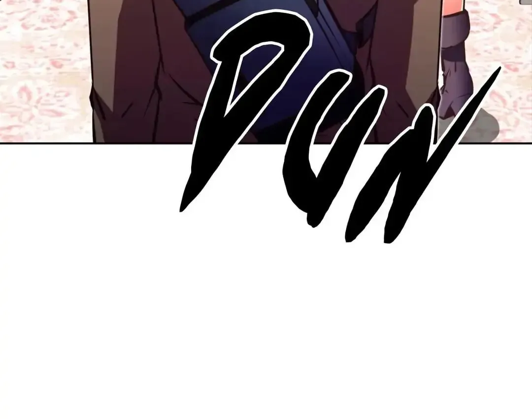 Read Stand Up!!!! chapter 99 image 17 on Lezhin