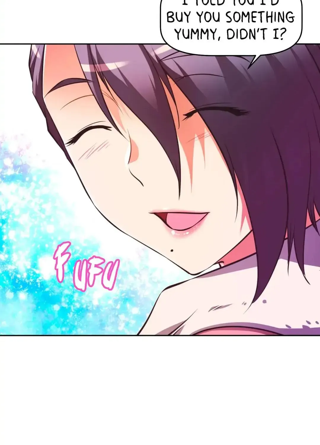 Read Stand Up!!!! chapter 99 image 19 on Lezhin