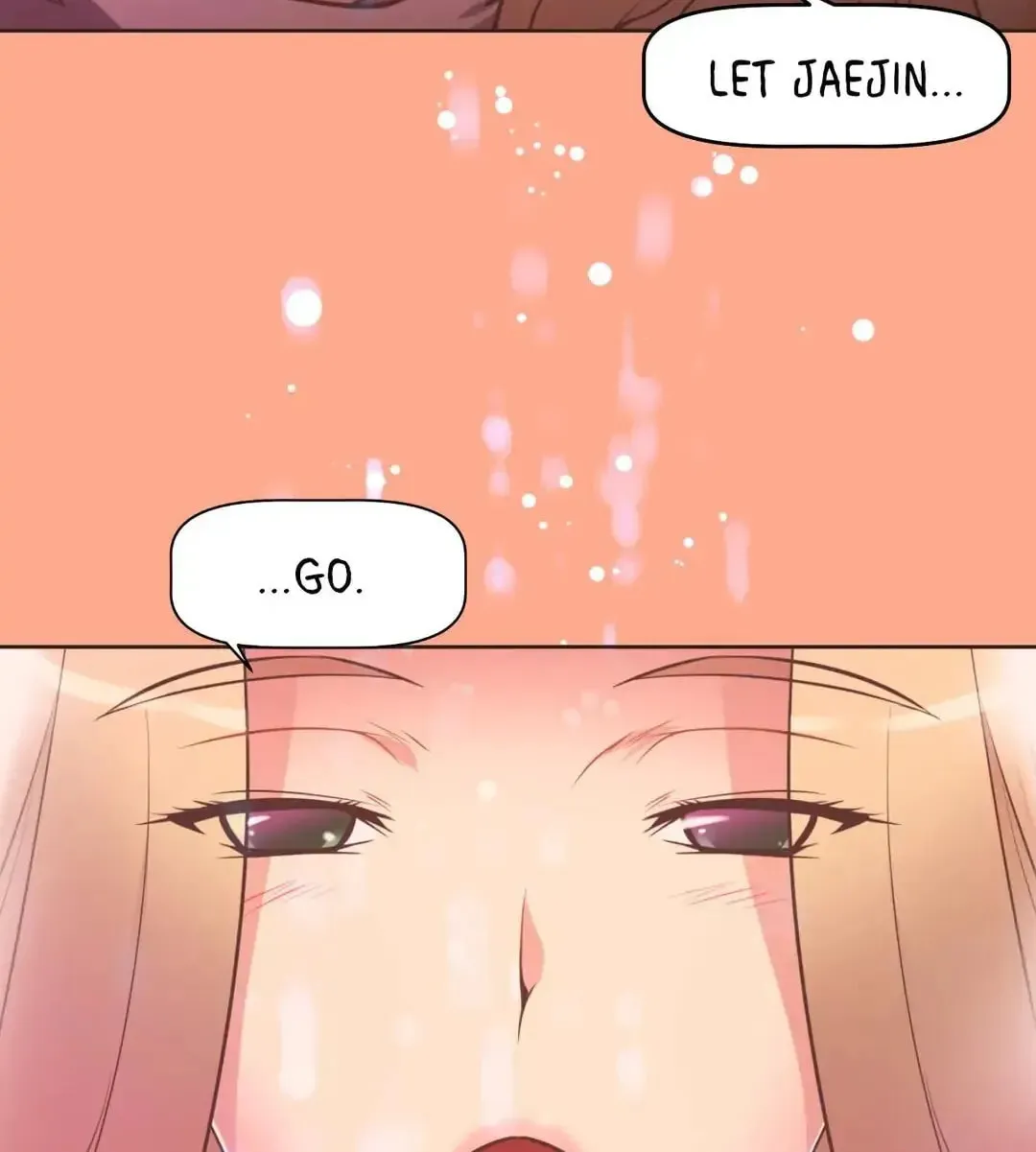 Read Stand Up!!!! chapter 99 image 2 on Lezhin